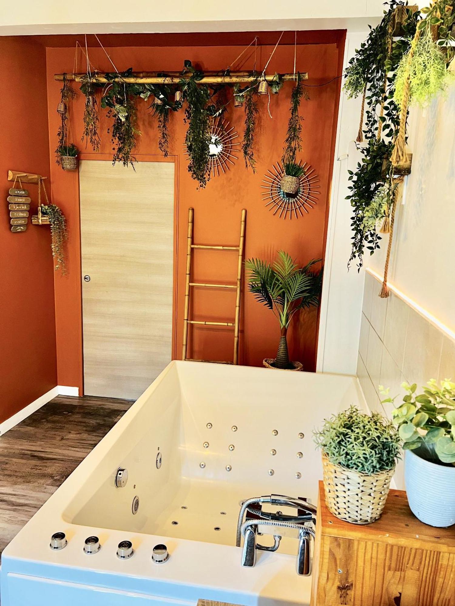 Apartament Loasis Calais Zewnętrze zdjęcie